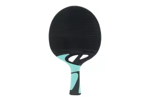 Pala tenis de mesa Tacteo 30 PING PONG