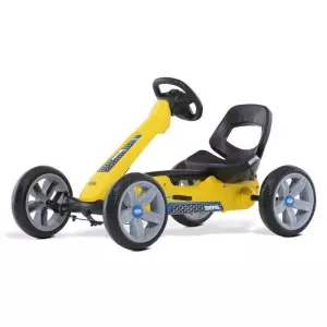 BERG REPPY RIDER (2’5 A 6 AÑOS) portes gratis