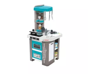 COCINA STUDIO BUBBLE infantil portes gratis