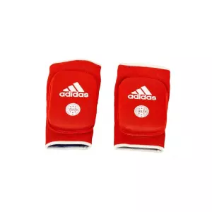 CODERAS REVERSIBLES ADIDAS WAKO (ROJO/AZUL) ADIWAKOEB01