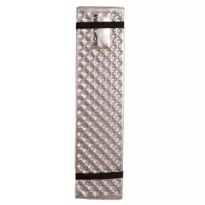 COLCHONETA CAMPING PLEGABLE SOFTEE