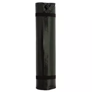 COLCHONETA INFLABLE SOFTEE