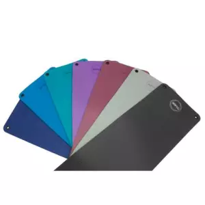 Colchoneta Pilates 180x58x1.5 cm