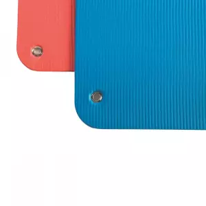 Colchoneta Tecnocaucho® 180 X 58 X 1 cm