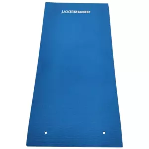 Colchonetas XPE (Pilates, Gimnasia)