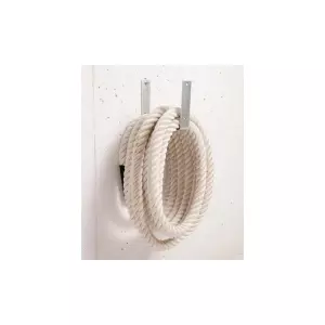 Colgador Cuerda Funcional