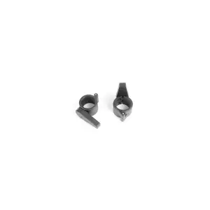 Collar ABS para pump set
