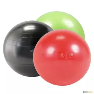 FITNESSBALL GYMNIC 55 CM