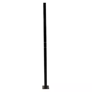 Columna para estructura combinada
