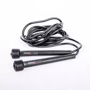 Comba Basic cuerda de saltar