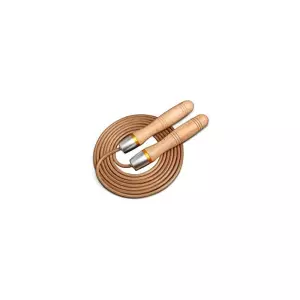 Comba de cuero. BOXEO