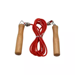 COMBA DE PVC SOFTEE,2,5M saltar cuerda