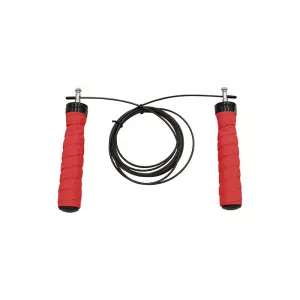 COMBA GRIP SOFTEE,3M