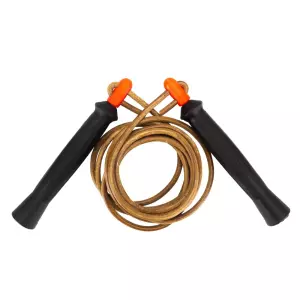 Comba Piel Zastor ROCKY-22