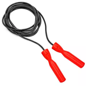 Comba Saltar PVC Zastor Rocky-50 LONGITUD 2,5