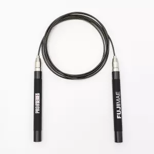 COMBAS VELOCIDAD PROSERIES ELITE 3m