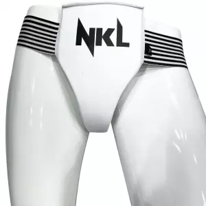 COQUILLA NKL "VENTRAL FEMENINA" P.U.