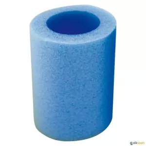 CONECTOR SENCILLO PISCINA