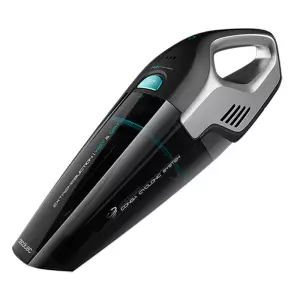 Aspiradora Conga Immortal ExtremeSuction 14,8 V Hand