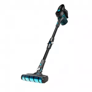 Conga RockStar 700 Ultimate ErgoFlex ASPIRADORA