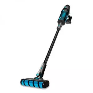Conga Rockstar 900 X-Treme ASPIRADORA