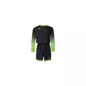 Conjunto Parma PORTERO equipacion ropa