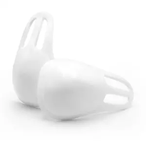 COPAS PROTECTORAS PECHO PROSERIES