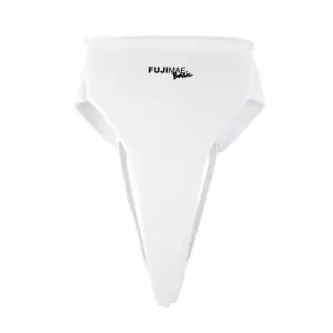 Coquilla Basic - Mujer. XS