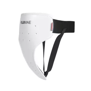 Coquilla Femenina Advantage. Blanco. L