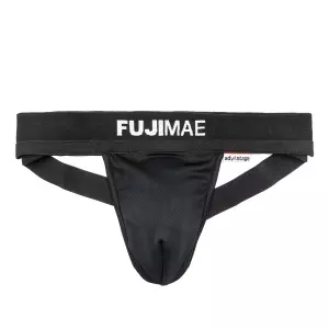 Coquilla Masculina Advantage Light BOXEO TAEKWONDO