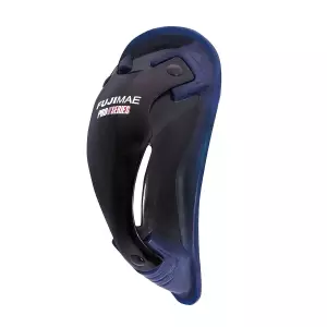 COQUILLA MASCULINA PROSERIES