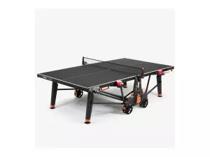 CORNILLEAU Mesa 700X OUTDOOR