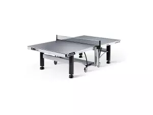 CORNILLEAU Mesa 740 Longlife INTERIOR PING PONG