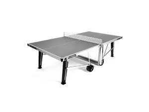 CORNILLEAU Mesa Pro 540 Outdoor PING PONG TENIS