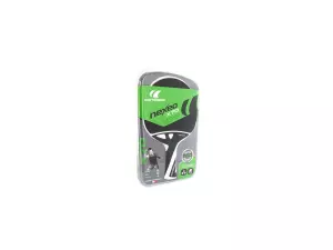 CORNILLEAU Raqueta Nexeo X70 EXTERIOR PING PONG