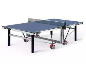 CORNILLEAU Mesa Competition 540 mesa ping pong