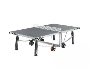 CORNILLEAU Mesa 540 M Crossover mesa ping pong exterior