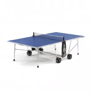 Mesa tenis de mesa Cornilleau 100 S Crossover Outdoor