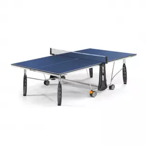 CORNILLEAU Sport 250 Indoor mesa ping pong