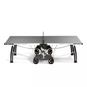 CORNILLEAU Sport 400 M Crossover exterior mesa ping pong PREGUNTAR STOCK