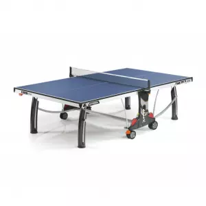 CORNILLEAU Sport 500 Indoor mesa ping pong