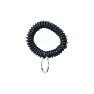 CORREA PARA SILBATO ESPIRAL