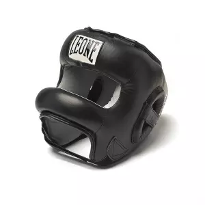 CS425 Casco “Protection PROTEGE EL TABIQUE NASAL