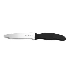 Cuchillo No Afilado