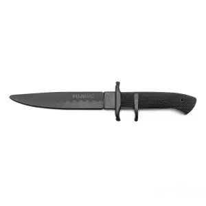 CUCHILLO TRAINING