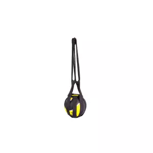 Cuerda balones medicinales PRO