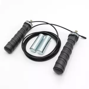 Cuerda para saltar lastrada ProSeries