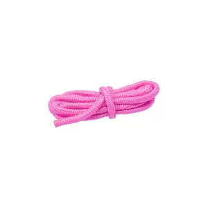CUERDA RITMICA LIGHT - ROSA, 3M