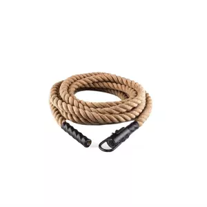 Cuerda de trepar 4,5/5m
