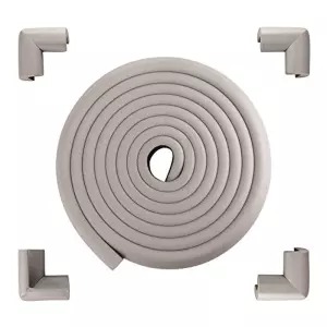 Rollo protector canto esquinas GUARDERIAS
